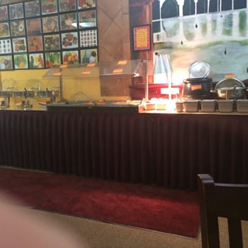 Indian Restaurant Clifton Park Ny Indian Restaurant Clifton Park Ny