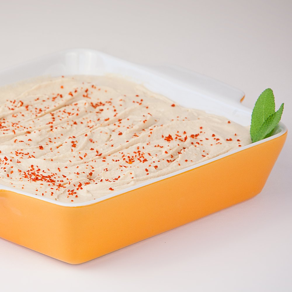 Armenian Bakeries Glendale, CA Yelp