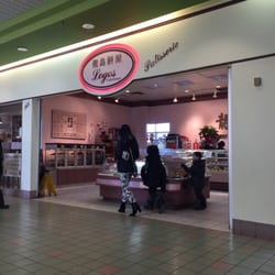 Logos Bakery Cakehouse Bakeries 1623 Centre Street Nw Calgary