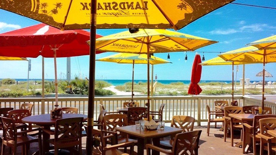 Bradenton Beach Restaurants Yelp Bradenton Beach Restaurants Yelp