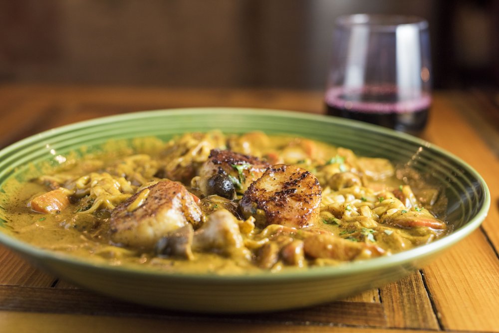 The Riverwest Filling Station The Riverwest Filling Station