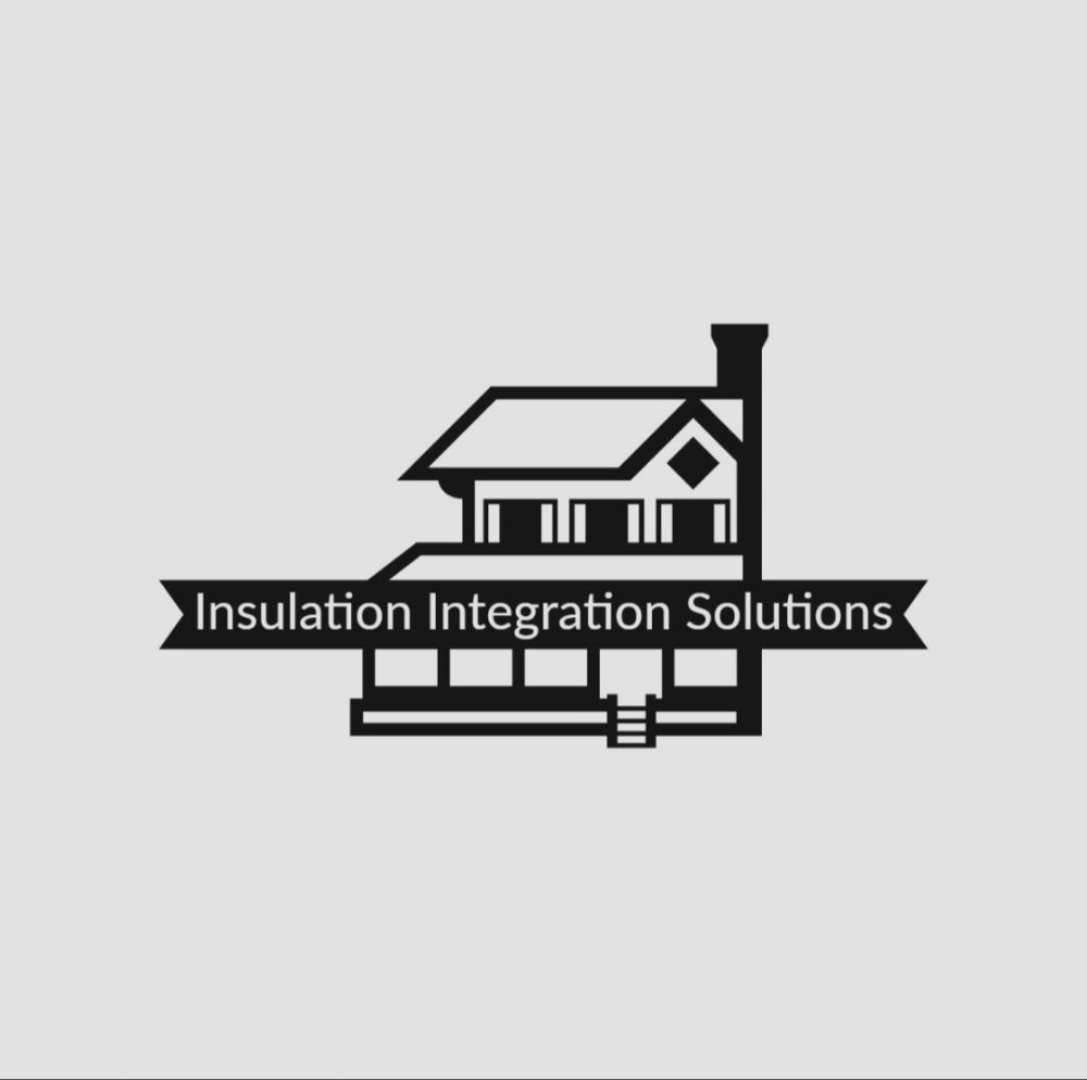 Insulation Integration Solutions