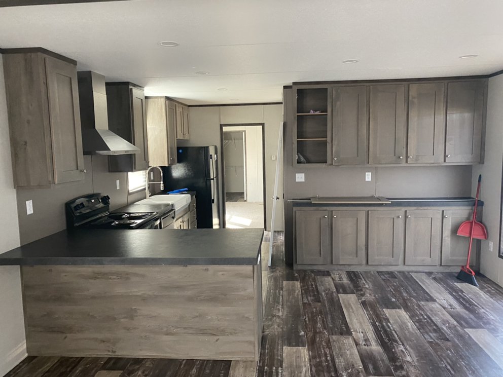 image of business BIG DAWG Quicken Quality Remodeling