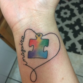 ink story custom tattoo 45 photos u0026 19 reviews tattoo 3421 e ink story custom tattoo 45 photos u0026 19 reviews tattoo 3421 e