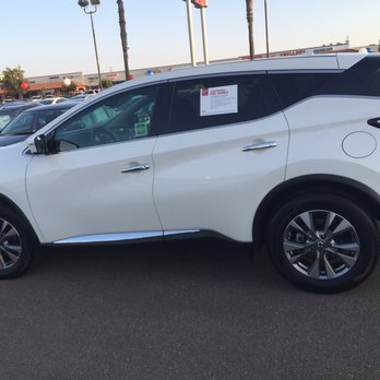 Nissan Kearny Mesa >> Abe At Mossy Nissan Kearny Mesa Was Awesome Yelp Nissan Kearny Mesa >> Abe At Mossy Nissan Kearny Mesa Was Awesome Yelp