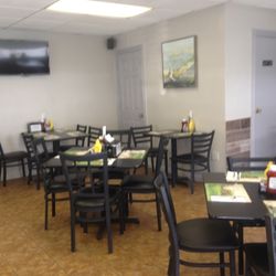 Luchento S Country Kitchen Englishtown Nj Luchento S Country Kitchen Englishtown Nj