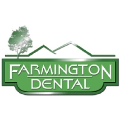 image of business Farmington Dental
