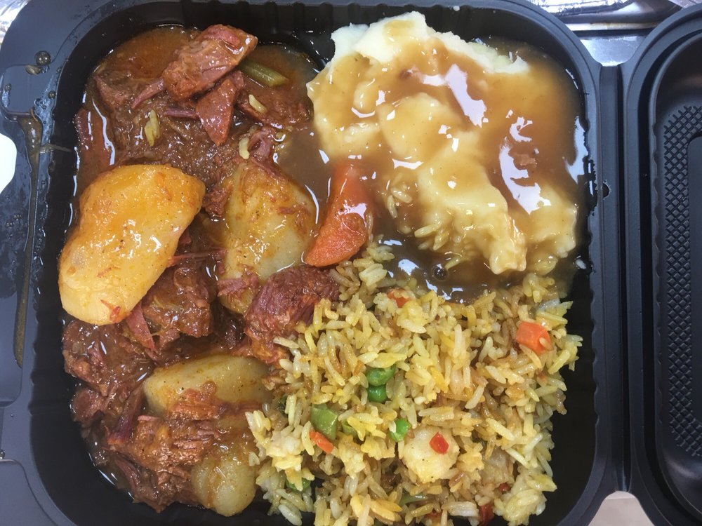 Shrimp Boat 33 Photos & 10 Reviews Seafood 4510 E Capitol St NE