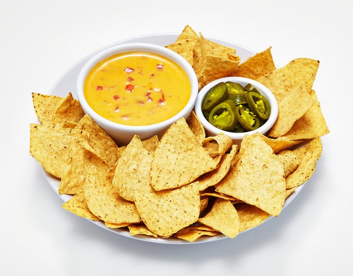 Sweet Peppers Deli 38 Photos & 14 Reviews Delis 921 W Main St