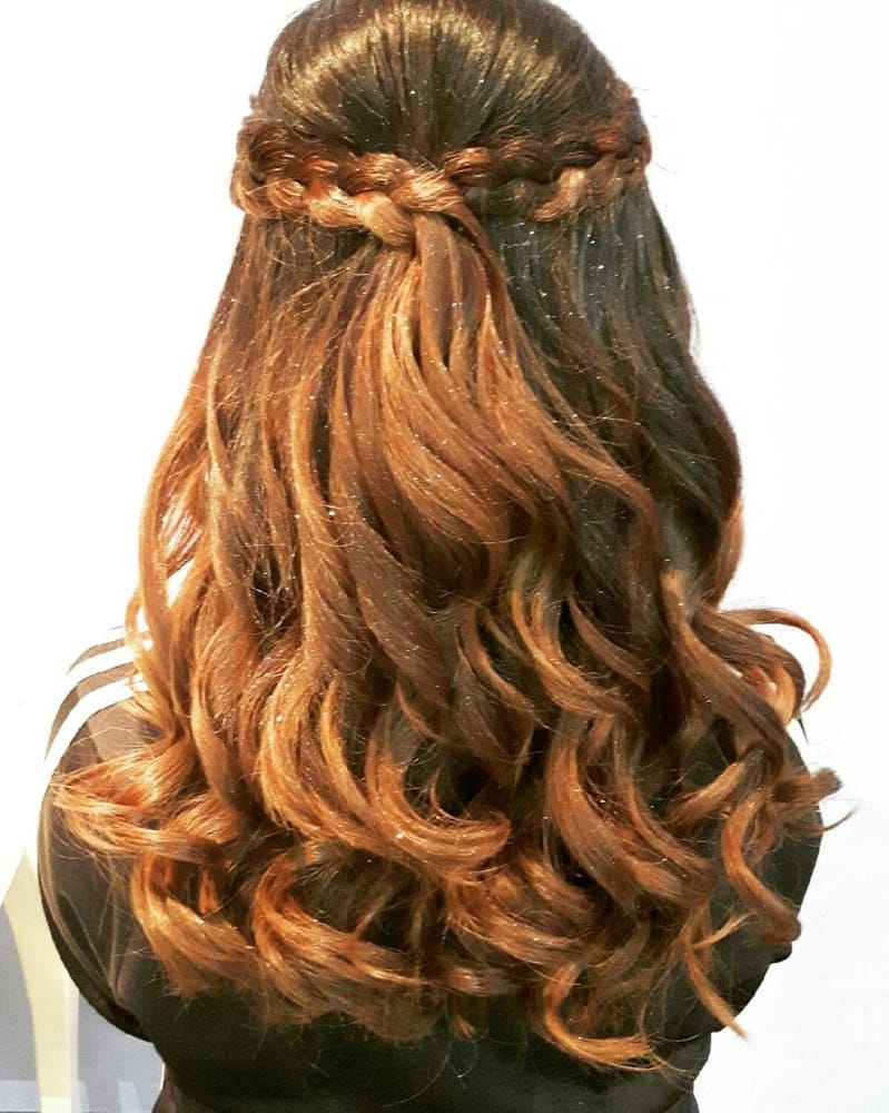 Zennkai Salon - Coquitlam
