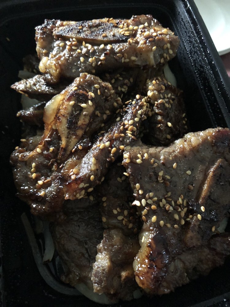 Taste of Asia Taste of Asia