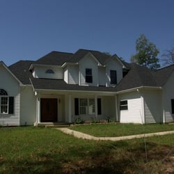 aegis roofing roofing 807 caroline st fredericksburg va roof works fredericksburg va