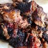 Pulaski Heights BBQ