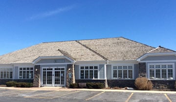 image of business Alpine Dental