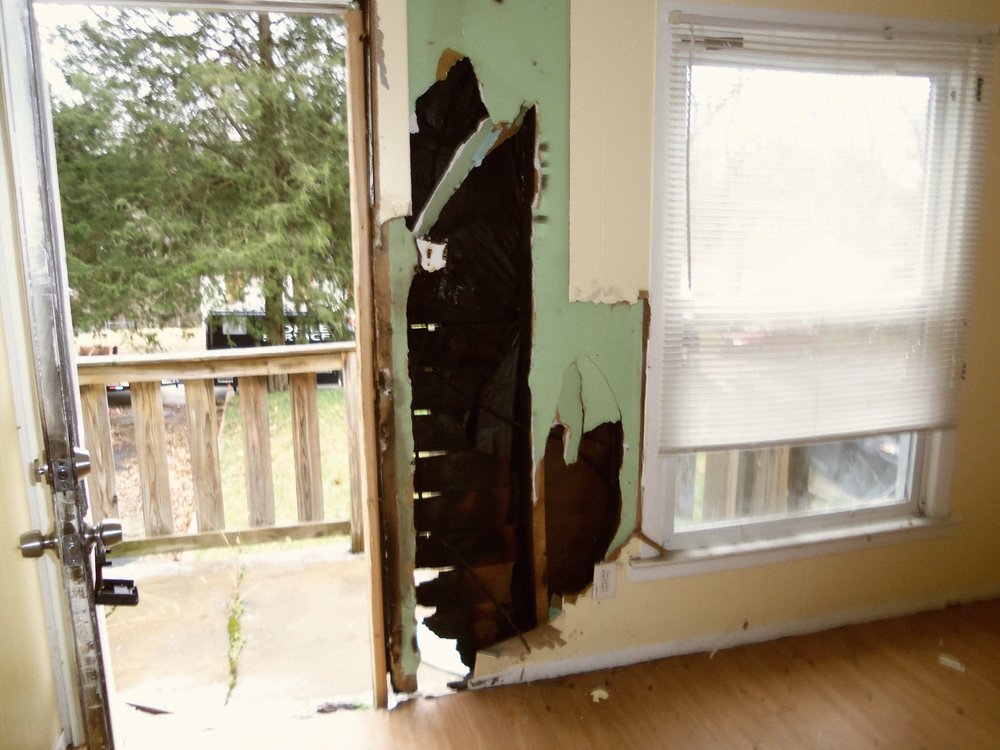 image of business The Property Masters