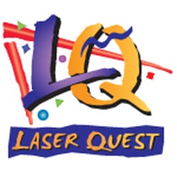 Laser tag madison heights mi