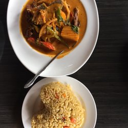 The Best 10 Vegetarian Restaurants In San Go Ca Last Updated Plumeria Vegetarian