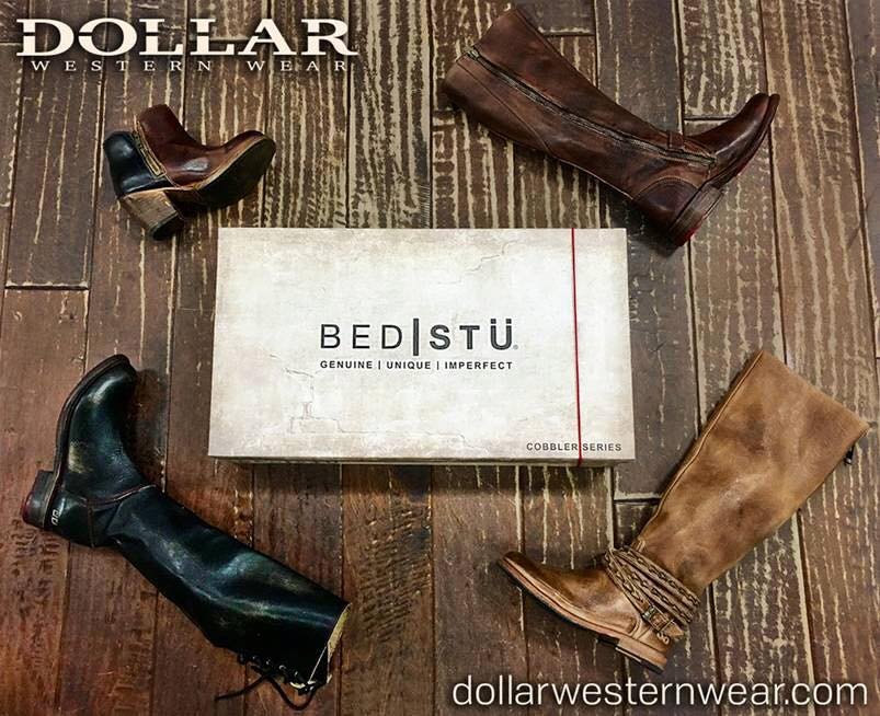 Dollar Western Wear