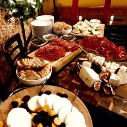 French Restaurants In Philadelphia Yelp Vintage Wine Bar