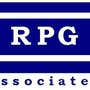 RPG Operations, LLC