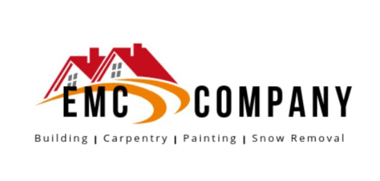 image of business EMC Company
