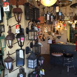 lights of diablo 29 reviews lighting fixtures equipment 686