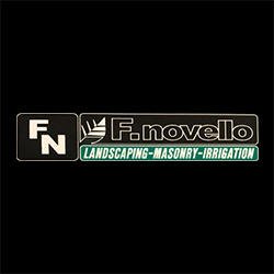 FN Landscaping
