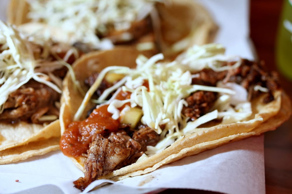 Cookies & Carnitas 137 Photos & 348 Reviews Pizza 5757 N Broadway