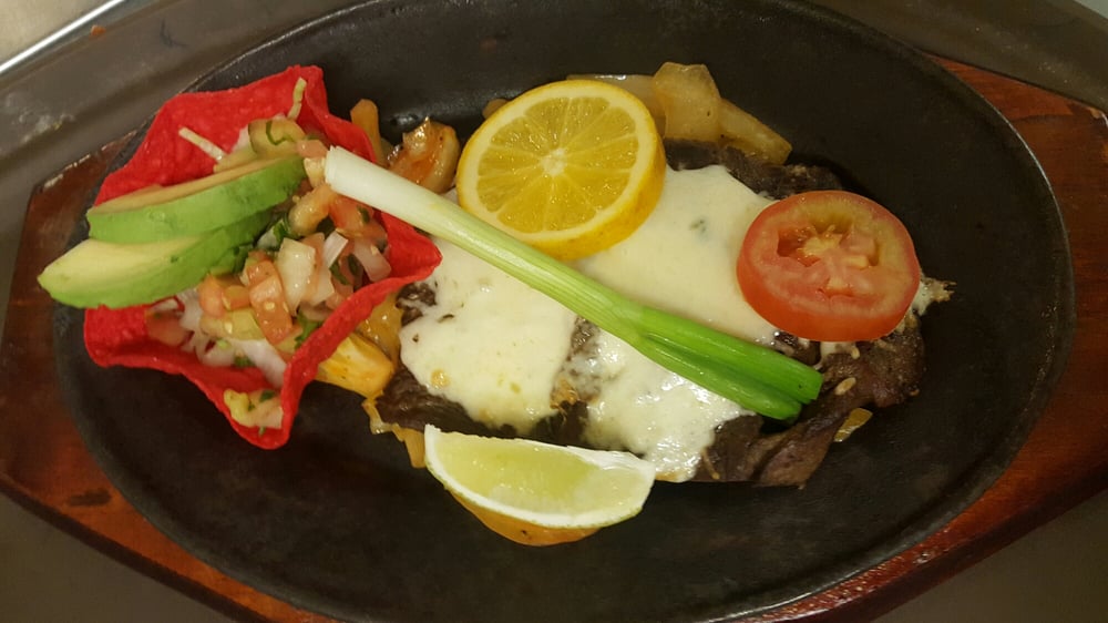 Anita Mexican Restaurant 20 Photos & 14 Reviews Mexican 9236