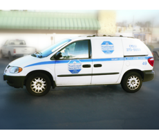 National Security Inc.