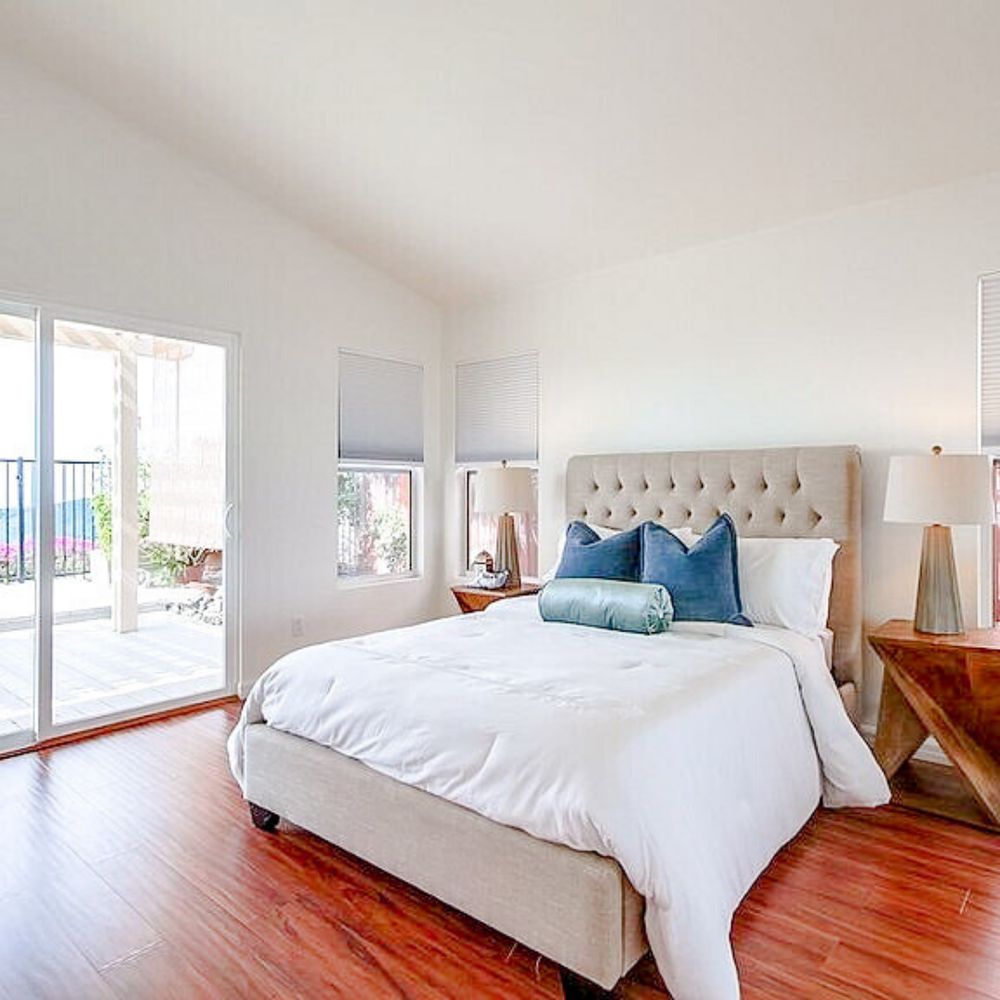 image of business Krystin Krebs Interiors