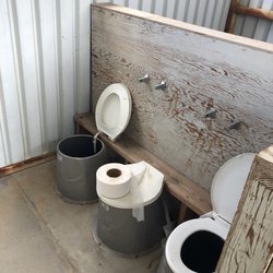 wife swapping at fort irwin Japanese illustrated sex guide