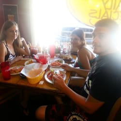 El Charro 289 Photos 341 Reviews Mexican 2101 Hwy 95 Photo Of El Charro Bullhead City Az United States