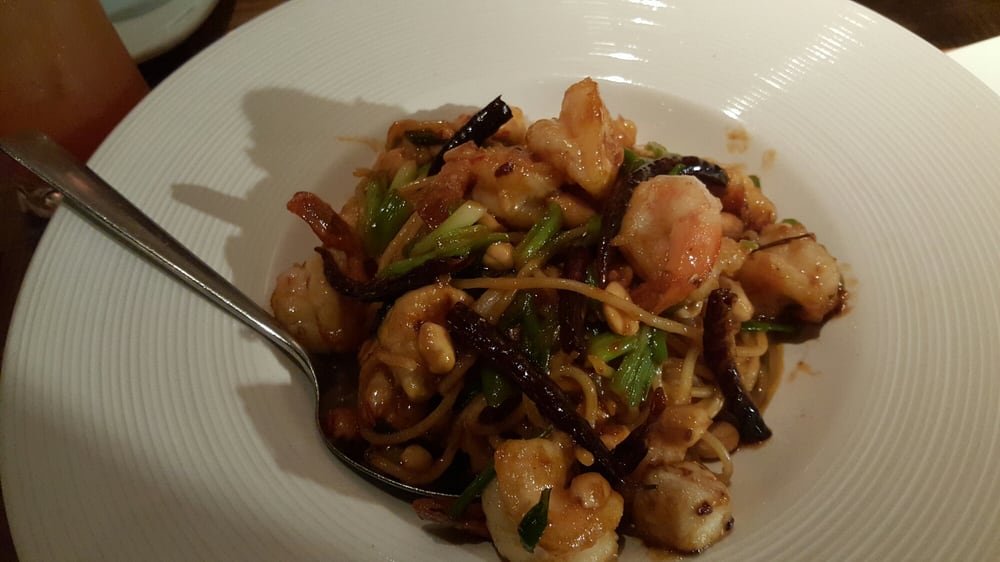 California Pizza Kitchen Hunt Valley Md California Pizza Kitchen Hunt Valley Md