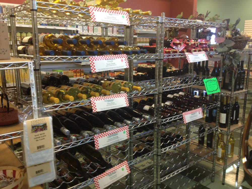 Natural Planet Health Food Store Kingman Az Natural Planet Health Food Store Kingman Az