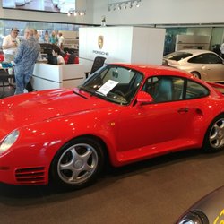 Porsche North Scottsdale >> Porsche North Scottsdale 151 Photos 105 Reviews Auto Repair Porsche North Scottsdale >> Porsche North Scottsdale 151 Photos 105 Reviews Auto Repair