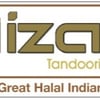 Mizan Tandoori