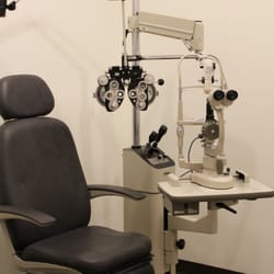 Eye Exam Near Me Reviews Eye Exam Near Me Reviews
