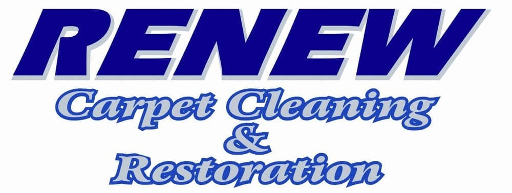 Renew Carpet Cleaning and Restoration