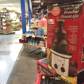 Standard Restaurant Supply Salt Lake Standard Restaurant Supply Salt Lake