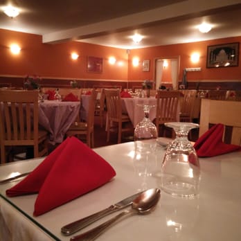 New Paltz Indian Restaurant New Paltz Indian Restaurant