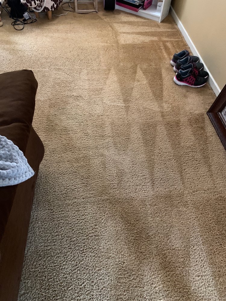 image of business Technique Flooring and Restoration