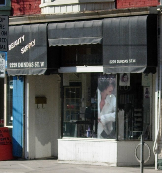 Beauty Hair Supply Toronto Obx Rentals Nags Head