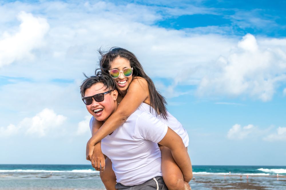 image of business Cook Family Dentistry