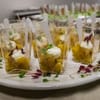 Al Mulino Italian Restaurant & Bar