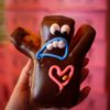 Voodoo Doughnut