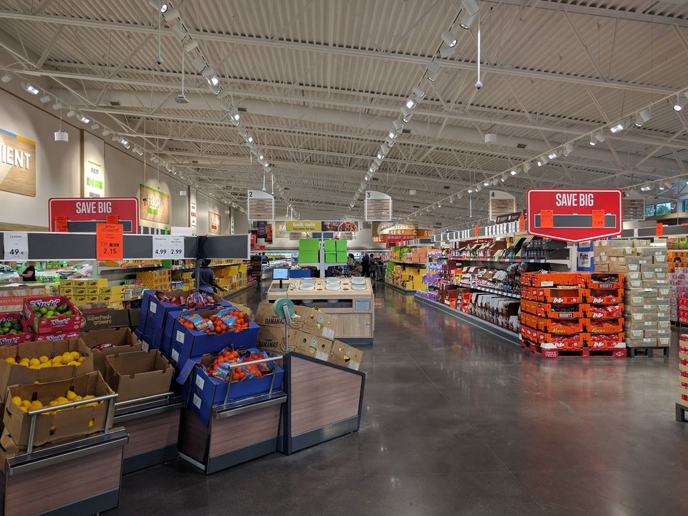 Photo of Lidl - Virginia Beach, VA, United States