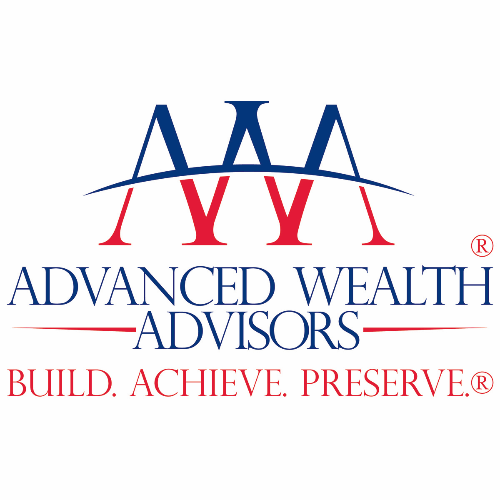 Advanced Wealth Advisors