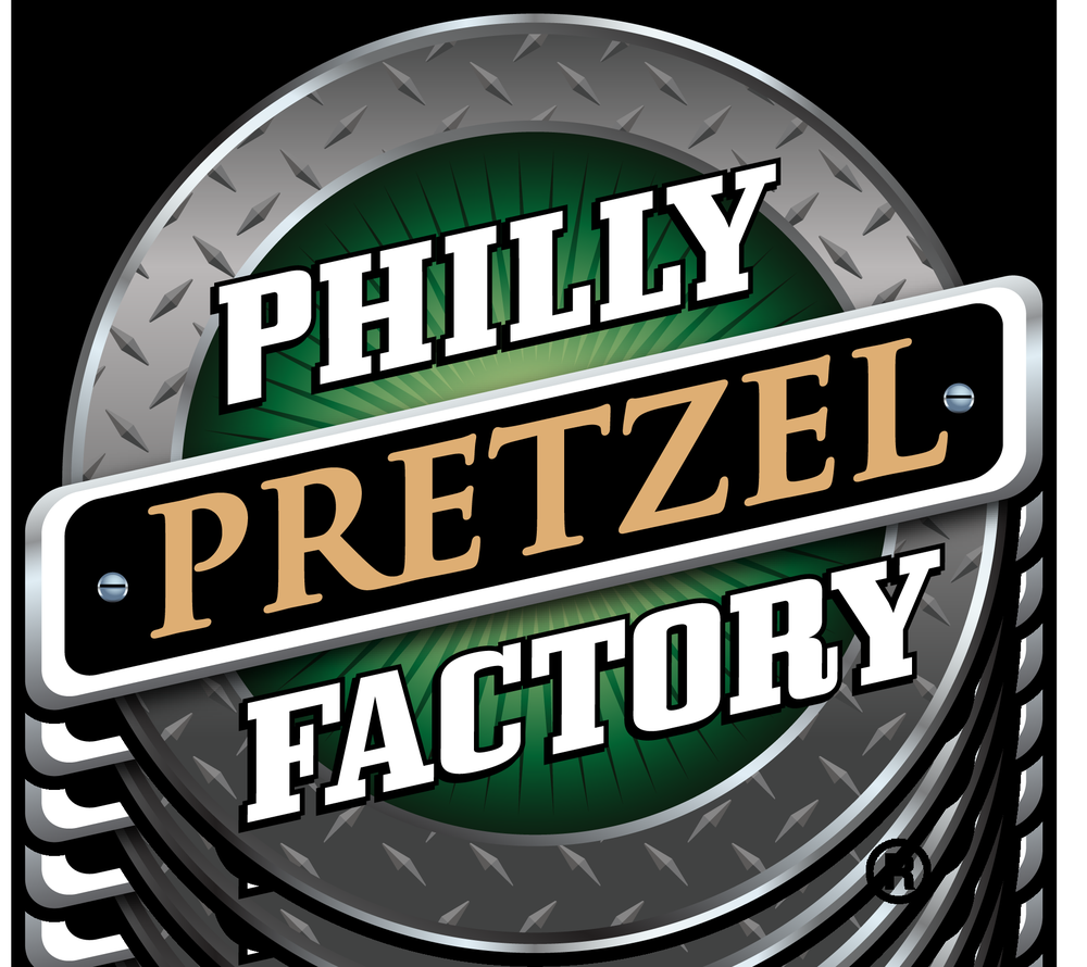 Philly Pretzel Factory