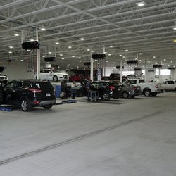 Ford Of Murfreesboro >> Ford Of Murfreesboro 34 Photos 54 Reviews Car Dealers Ford Of Murfreesboro >> Ford Of Murfreesboro 34 Photos 54 Reviews Car Dealers